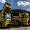 BSD Wald & Holz, Tag der of... - BSD Wald & Holz #truckpicsf...