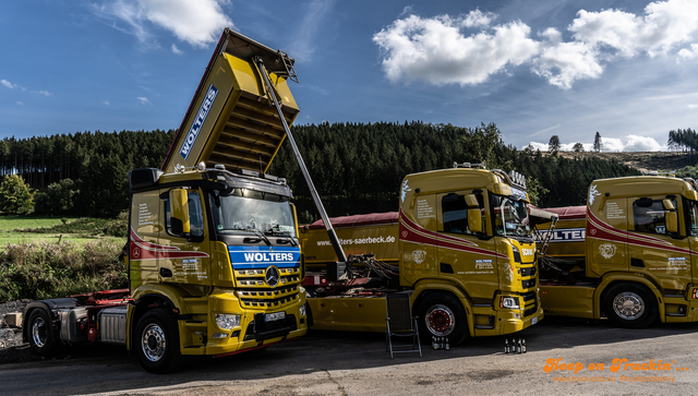 BSD Wald & Holz, Tag der offenen TÃ¼r #truckpicsfa BSD Wald & Holz #truckpicsfamily