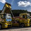 BSD Wald & Holz, Tag der of... - BSD Wald & Holz #truckpicsfamily