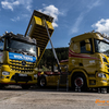 BSD Wald & Holz, Tag der of... - BSD Wald & Holz #truckpicsf...