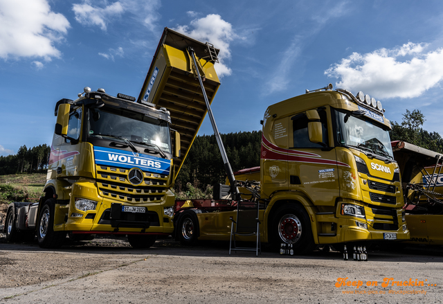 BSD Wald & Holz, Tag der offenen TÃ¼r #truckpicsfa BSD Wald & Holz #truckpicsfamily