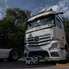 BSD Wald & Holz, Tag der of... - BSD Wald & Holz #truckpicsf...