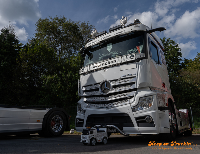 BSD Wald & Holz, Tag der offenen TÃ¼r #truckpicsfa BSD Wald & Holz #truckpicsfamily