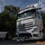 BSD Wald & Holz, Tag der of... - BSD Wald & Holz #truckpicsfamily