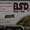 BSD Wald & Holz, Tag der of... - BSD Wald & Holz #truckpicsf...