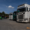 BSD Wald & Holz, Tag der of... - BSD Wald & Holz #truckpicsf...