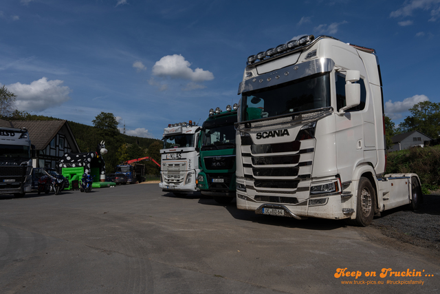 BSD Wald & Holz, Tag der offenen TÃ¼r #truckpicsfa BSD Wald & Holz #truckpicsfamily