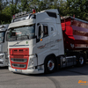 BSD Wald & Holz, Tag der of... - BSD Wald & Holz #truckpicsf...