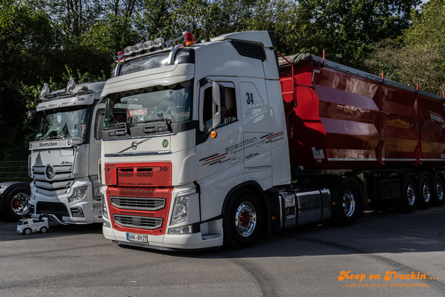 BSD Wald & Holz, Tag der offenen TÃ¼r #truckpicsfa BSD Wald & Holz #truckpicsfamily