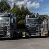 BSD Wald & Holz, Tag der of... - BSD Wald & Holz #truckpicsf...