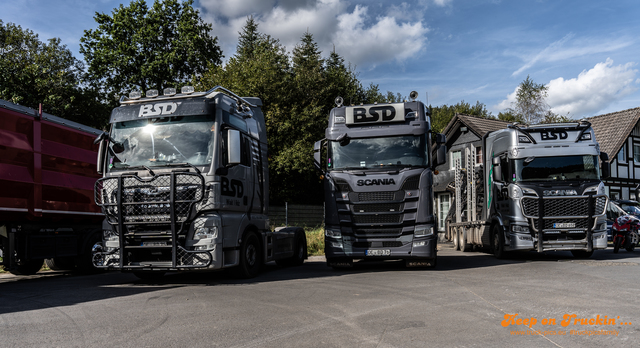 BSD Wald & Holz, Tag der offenen TÃ¼r #truckpicsfa BSD Wald & Holz #truckpicsfamily