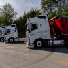 BSD Wald & Holz, Tag der of... - BSD Wald & Holz #truckpicsf...