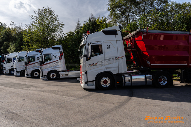 BSD Wald & Holz, Tag der offenen TÃ¼r #truckpicsfa BSD Wald & Holz #truckpicsfamily