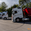 BSD Wald & Holz, Tag der of... - BSD Wald & Holz #truckpicsfamily