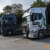 BSD Wald & Holz, Tag der of... - BSD Wald & Holz #truckpicsf...