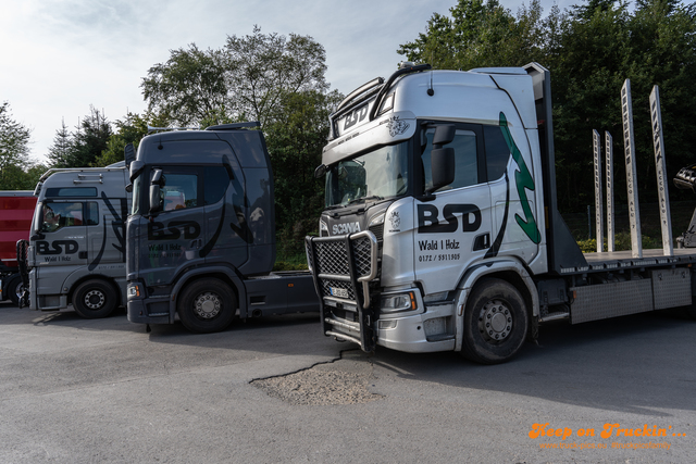 BSD Wald & Holz, Tag der offenen TÃ¼r #truckpicsfa BSD Wald & Holz #truckpicsfamily