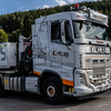 BSD Wald & Holz, Tag der of... - BSD Wald & Holz #truckpicsf...