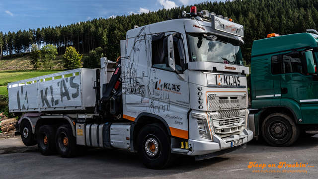 BSD Wald & Holz, Tag der offenen TÃ¼r #truckpicsfa BSD Wald & Holz #truckpicsfamily