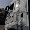 BSD Wald & Holz, Tag der of... - BSD Wald & Holz #truckpicsf...