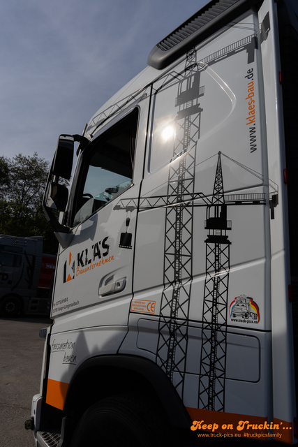 BSD Wald & Holz, Tag der offenen TÃ¼r #truckpicsfa BSD Wald & Holz #truckpicsfamily