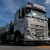 BSD Wald & Holz, Tag der of... - BSD Wald & Holz #truckpicsf...