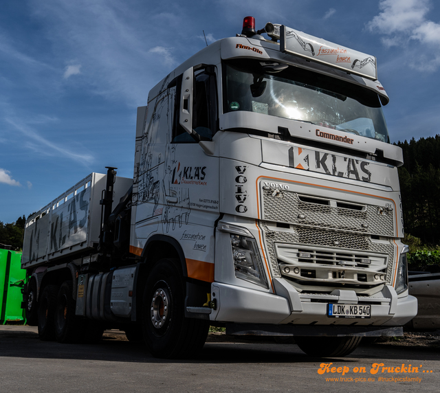 BSD Wald & Holz, Tag der offenen TÃ¼r #truckpicsfa BSD Wald & Holz #truckpicsfamily