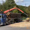 BSD Wald & Holz, Tag der of... - BSD Wald & Holz #truckpicsf...