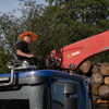 BSD Wald & Holz, Tag der of... - BSD Wald & Holz #truckpicsf...