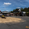 BSD Wald & Holz, Tag der of... - BSD Wald & Holz #truckpicsf...