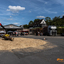 BSD Wald & Holz, Tag der of... - BSD Wald & Holz #truckpicsfamily