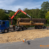 BSD Wald & Holz, Tag der of... - BSD Wald & Holz #truckpicsf...