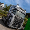 BSD Wald & Holz, Tag der of... - BSD Wald & Holz #truckpicsf...