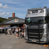 BSD Wald & Holz, Tag der of... - BSD Wald & Holz #truckpicsf...