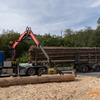 BSD Wald & Holz, Tag der of... - BSD Wald & Holz #truckpicsf...