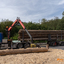 BSD Wald & Holz, Tag der of... - BSD Wald & Holz #truckpicsfamily