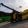 BSD Wald & Holz, Tag der of... - BSD Wald & Holz #truckpicsf...