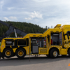 BSD Wald & Holz, Tag der of... - BSD Wald & Holz #truckpicsf...