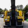 BSD Wald & Holz, Tag der of... - BSD Wald & Holz #truckpicsf...