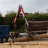 BSD Wald & Holz, Tag der of... - BSD Wald & Holz #truckpicsf...