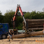 BSD Wald & Holz, Tag der of... - BSD Wald & Holz #truckpicsfamily