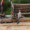 BSD Wald & Holz, Tag der of... - BSD Wald & Holz #truckpicsf...