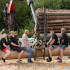 BSD Wald & Holz, Tag der of... - BSD Wald & Holz #truckpicsf...