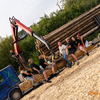 BSD Wald & Holz, Tag der of... - BSD Wald & Holz #truckpicsf...