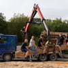 BSD Wald & Holz, Tag der of... - BSD Wald & Holz #truckpicsf...