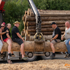 BSD Wald & Holz, Tag der of... - BSD Wald & Holz #truckpicsf...