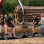 BSD Wald & Holz, Tag der of... - BSD Wald & Holz #truckpicsfamily