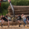 BSD Wald & Holz, Tag der of... - BSD Wald & Holz #truckpicsf...