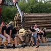 BSD Wald & Holz, Tag der of... - BSD Wald & Holz #truckpicsf...