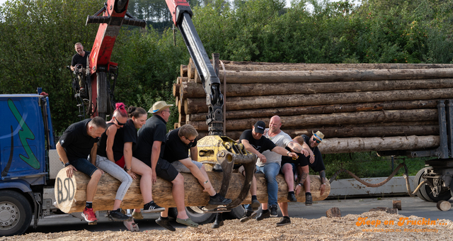 BSD Wald & Holz, Tag der offenen TÃ¼r #truckpicsfa BSD Wald & Holz #truckpicsfamily