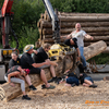 BSD Wald & Holz, Tag der of... - BSD Wald & Holz #truckpicsf...